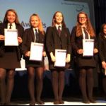 Y8 Excellent EiL 4